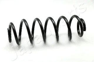 Suspension Spring (ZC6235A)