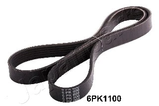 V-Ribbed Belt (DV-6PK1100)