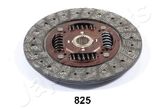 Clutch Disc