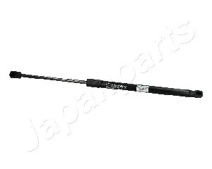 Gas Spring, boot/cargo area (ZS50005)
