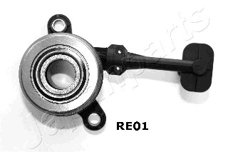 Clutch Release Bearing (CF-RE01)