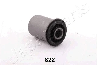 Mounting, control/trailing arm (RU-822)