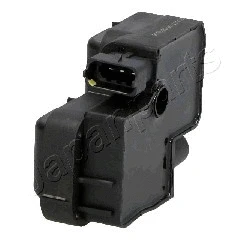 Ignition Coil (BO-906)