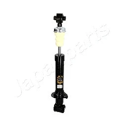 Shock Absorber (MM-00844)