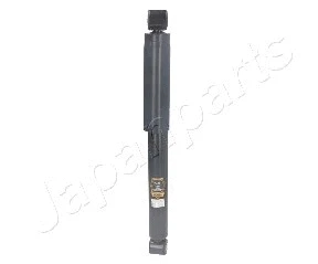 Shock Absorber (MM-00261)