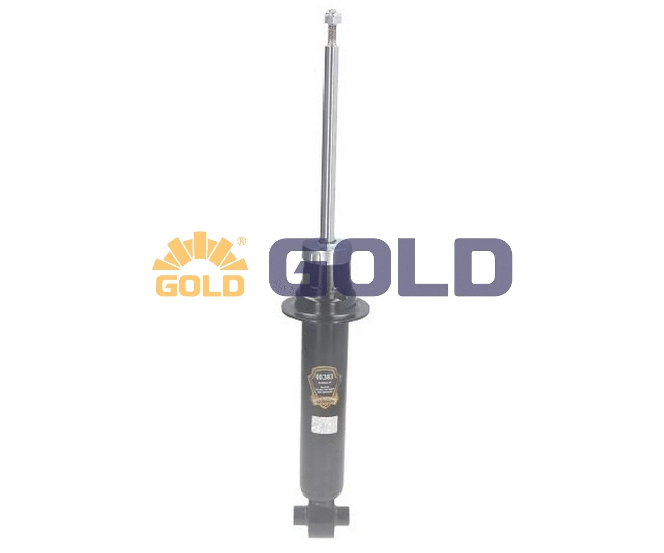 Shock Absorber (9450423)