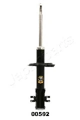 Shock Absorber (MM-00592)