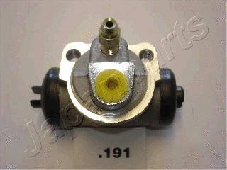 Wheel Brake Cylinder (CS-191)