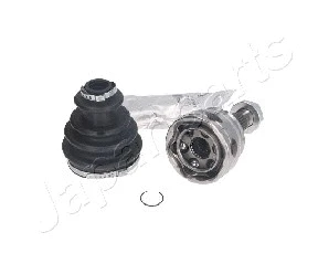 Joint Kit, drive shaft (GI-0039)