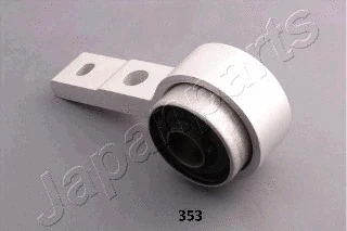 Mounting, control/trailing arm (RU-353)