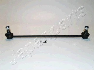 Stabiliser Bar, suspension (SI-240)