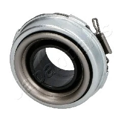 Clutch Release Bearing (CF-223)