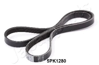 V-Ribbed Belt (DV-5PK1280)