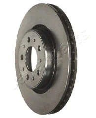 Brake Disc (DI-0342)