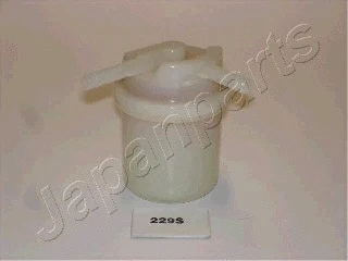 Fuel Filter (FC-229S)
