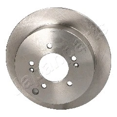 Brake Disc (DP-H03)