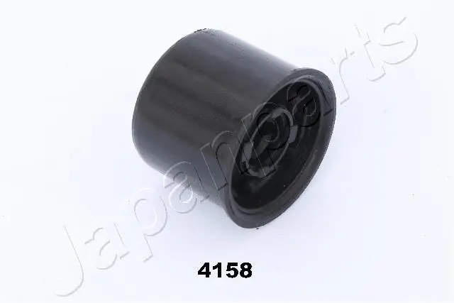 Mounting, control/trailing arm (RU-4158)