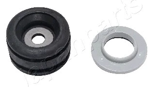 Suspension Strut Support Mount (SM0199)