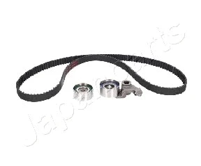 Timing Belt Kit (KDD-205)
