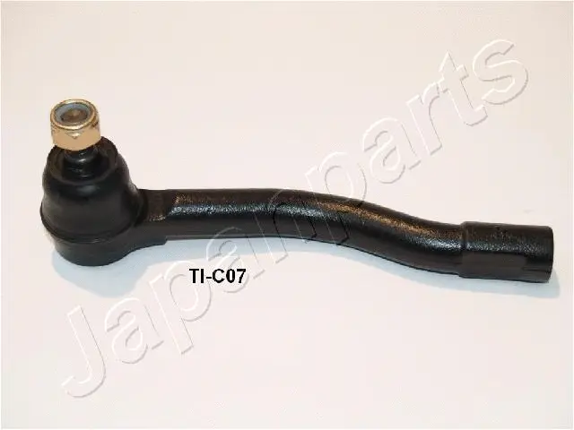 Tie Rod End (TI-C07)