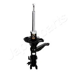 Shock Absorber (MM-40056)