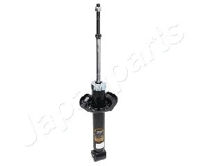 Shock Absorber (MM-10019)