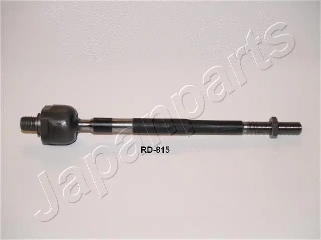 Inner Tie Rod (RD-815)