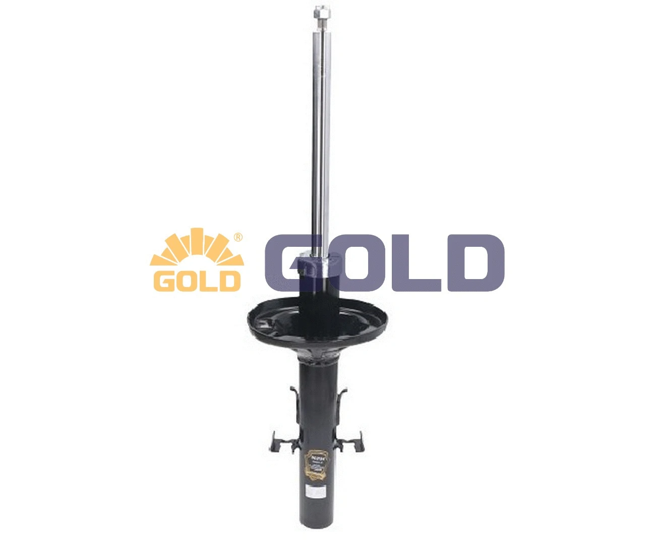 Shock Absorber (9261381)