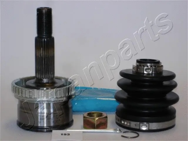 Joint Kit, drive shaft (GI-193)