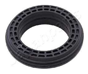 Suspension Strut Support Mount (SM0249)