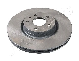 Brake Disc (DI-0228)