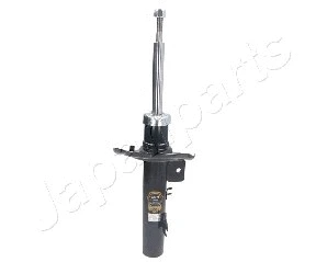Shock Absorber (MM-00371)