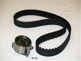Timing Belt Kit (KDD-616)