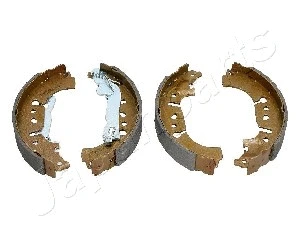 Brake Shoe Set (GF-0229AF)