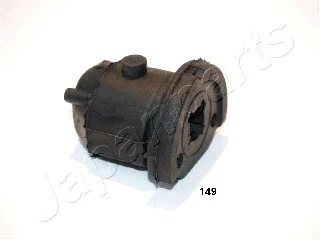 Mounting, control/trailing arm (RU-149)