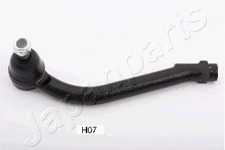 Tie Rod End (TI-H07R)