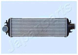 Charge Air Cooler (RDI093004)