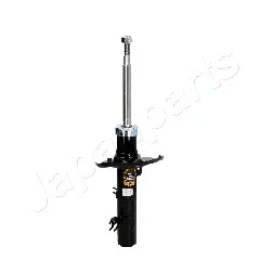 Shock Absorber (MM-00976)