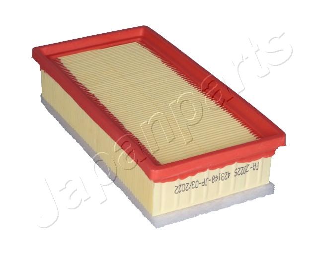 Air Filter (FA-2022S)