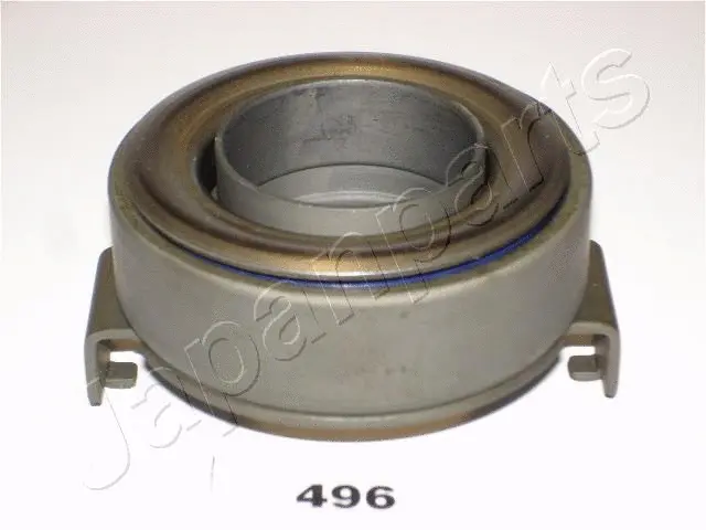 Clutch Release Bearing (CF-496)