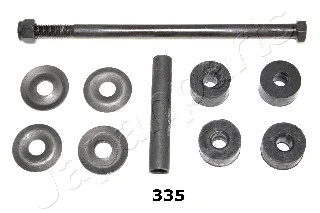 Stabiliser Bar, suspension (SI-335)