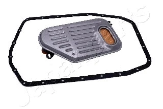Hydraulic Filter, automatic transmission