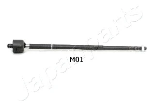Inner Tie Rod (RD-M01)