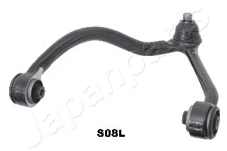 Control/Trailing Arm, wheel suspension (BS-S08L)