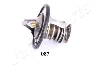 Thermostat, coolant (VA-087)