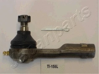 Tie Rod End (TI-156L)