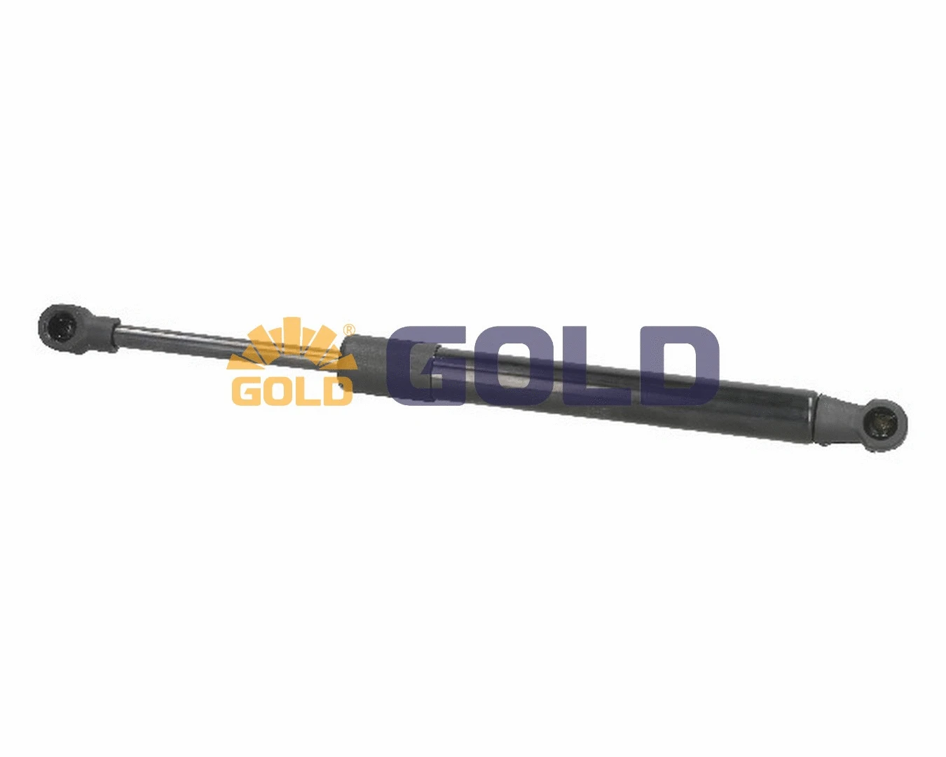 Gas Spring, boot/cargo area (GSJ02026)