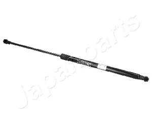 Gas Spring, boot/cargo area (ZS07009)