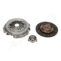 Clutch Kit (KF-358)