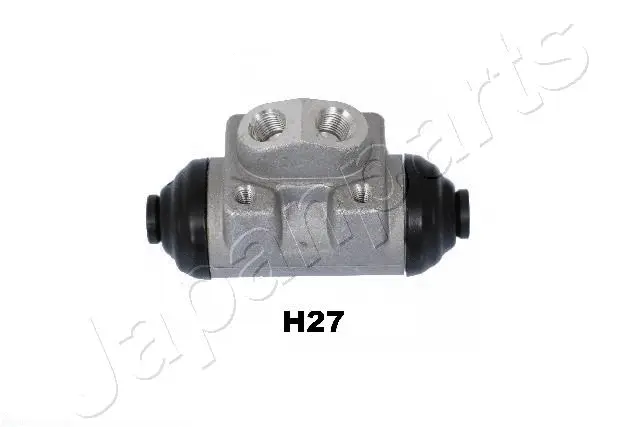 Wheel Brake Cylinder (CS-H27)